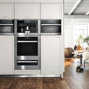 Universal Appliance and Kitchen Center - Major Appliances