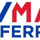 RE/MAX Preferred - Jerome Kersey, Realtor - Real Estate Agents
