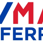 RE/MAX Preferred - Jerome Kersey, Realtor
