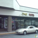 Snappy Nail - Nail Salons