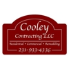 Cooley Contracting gallery
