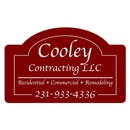 Cooley Contracting - Home Builders