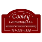 Cooley Contracting
