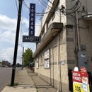 CoinFlip Bitcoin ATM - Jordan's Market (Youngstown) - ATM Locations