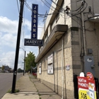 CoinFlip Bitcoin ATM - Jordan's Market (Youngstown)