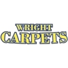 Wright Carpets gallery