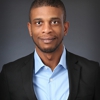 Kamanda Barber-Ndama - Financial Advisor, Ameriprise Financial Services gallery