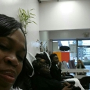 Me 2 nail salon - Nail Salons