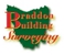 Braddon Building Surveying Pty Ltd