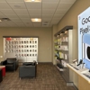 Verizon gallery