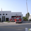County of Los Angeles gallery