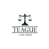 Teague Law Firm gallery
