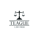 Teague Law Firm - Attorneys