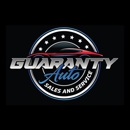 Guaranty Auto Sales & Service - Emissions Inspection Stations