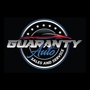 Guaranty Auto Sales & Service