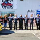 Scotty's Auto Repair