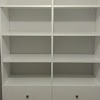 Closets & Kitchen Remodeling gallery