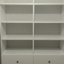Closets & Kitchen Remodeling - Altering & Remodeling Contractors