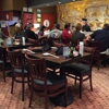Yosuke Sushi gallery