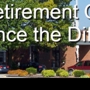 DeSmet Retirement Community