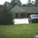 United Methodist District - United Methodist Churches