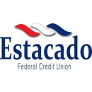 Estacado Federal Credit Union - Credit Unions