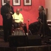 Tapas 7232 Music On Madision gallery