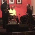 Tapas 7232 Music On Madision