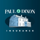 Paul & Dixon Insurance - Homeowners Insurance