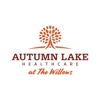 Autumn Lake Healthcare at The Willows gallery