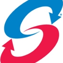 Temp-Right Service Inc - Air Conditioning Service & Repair
