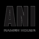 Ani Ramen House - Japanese Restaurants