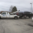 Premier Towing, Inc. - Towing