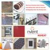 Electric Heat Service & Supply gallery