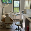 Great Neck Dental Arts gallery