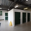 Mini Mall Storage gallery