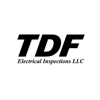 TDF Electrical Inspections gallery