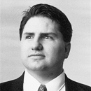 Ballad, Norman - Investment Advisory Service