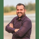 Jon Shaw - State Farm Insurance Agent - Insurance
