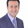 Shalaby, Ehab M gallery