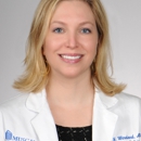 Rebecca Jane Wineland, MD - Physicians & Surgeons