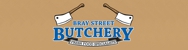 Bray Street Butchery - Butchers Shop