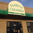 Fashion Cleaners - Drapery & Curtain Cleaners