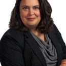Jessica Roberts, MD - Physicians & Surgeons, Family Medicine & General Practice