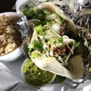 Del Norte - Mexican Restaurants