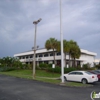 Budget Car Rental gallery