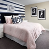 Sunstone Village at Terrain By Meritage Homes gallery