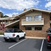 LifeStance Therapists & Psychiatrists Fort Collins gallery