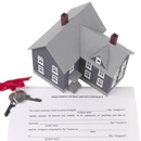 Southwest Appraisal Service - Real Estate Appraisers