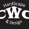 CWC Hardscape gallery